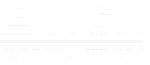 Domy na Sprzedaż, Łuszczewo, wielkopolskie
